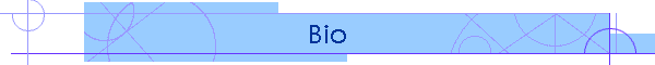 Bio